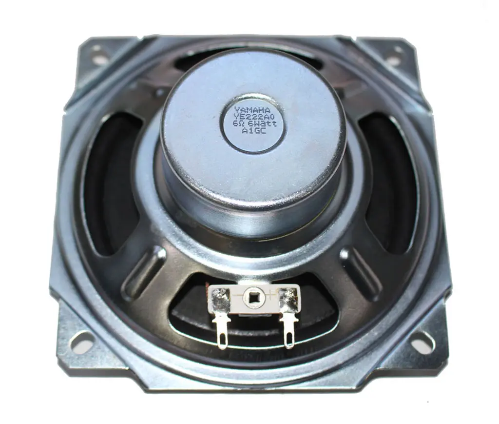 [YAM-P45-SPK] Haut Parleur pour YAMAHA P-45