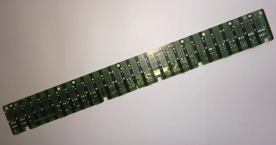 [YAM-GHL-GHL88L] Carte GHL88L pour piano numérique Yamaha 