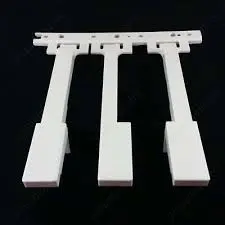 WHITE KEY 16NW D,F,A