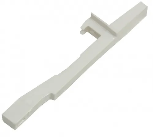 [YAM-FSX-KeyD] Touche type Yamaha FSX pour Genos, Tyros, Motif (D / Ré)