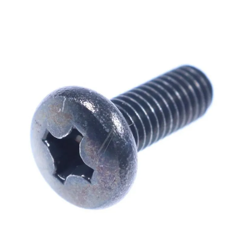 Vis BIND HEAD SCREW 6.0X16 MFZN2B3 YDP-151