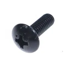 Vis TRUSS HEAD SCREW 4.0X12 MFZN2B3
