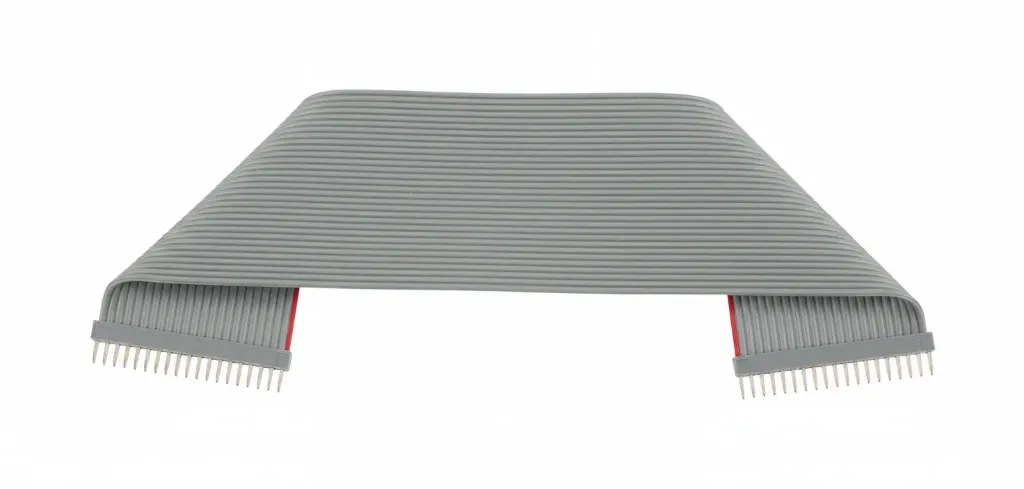 [YAM-GHL-KBL17] Nappe de liaison cartes GHL88 17P