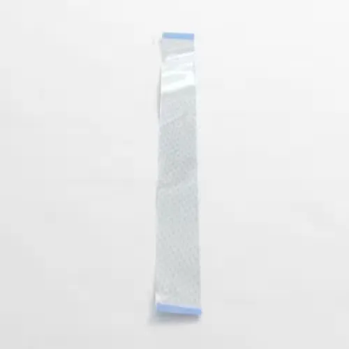 [YAM-GHL-KBLDM] Nappe de liaison clavier/carte mère GHL88