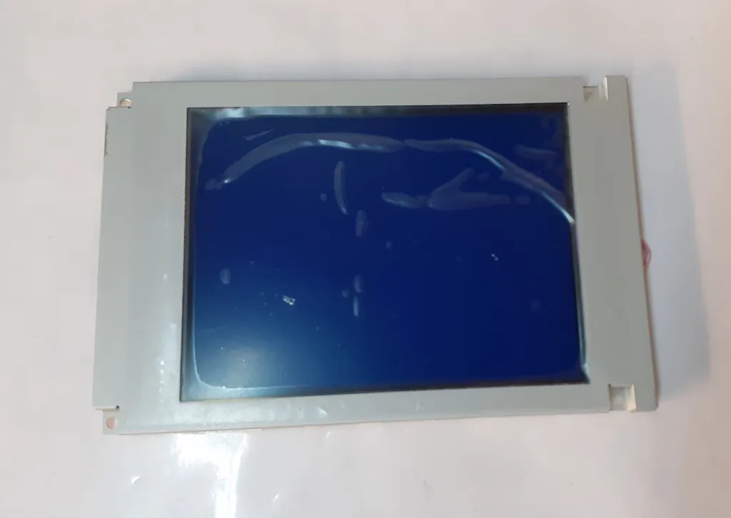 Ecran LCD pour Yamaha Clavinova CVP-403