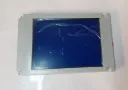 LCD Display Screen Replacement for Yamaha Clavinova Piano CVP-403