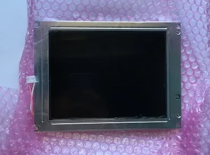 [YAM-LCD-WB911901] Ecran LCD pour Yamaha Clavinova CVP-307 CVP-309 Tyros2