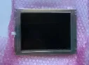 Ecran LCD pour Yamaha Clavinova CVP-307 CVP-309 Tyros2
