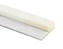 Mousse d'amortissement bas Clavinova GH/GH3 Yamaha