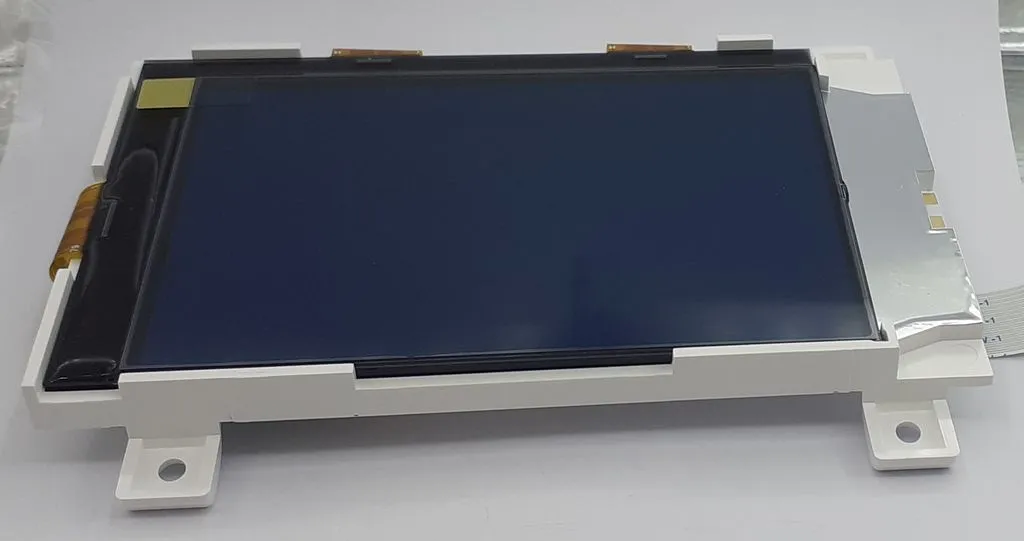 [YAM-DGX-LCD] Ecran LCD pour Yamaha DGX/YGP