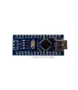 Arduino Nano V3 Compatible