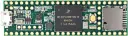 Teensy® 3.6 (MK66FX1M0 chip)