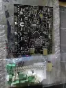 Smoothieboard v1.0