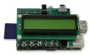 Piface  Control & Display
