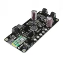 Amplificateur 2x20W bluetooth 5.0 TSA1740