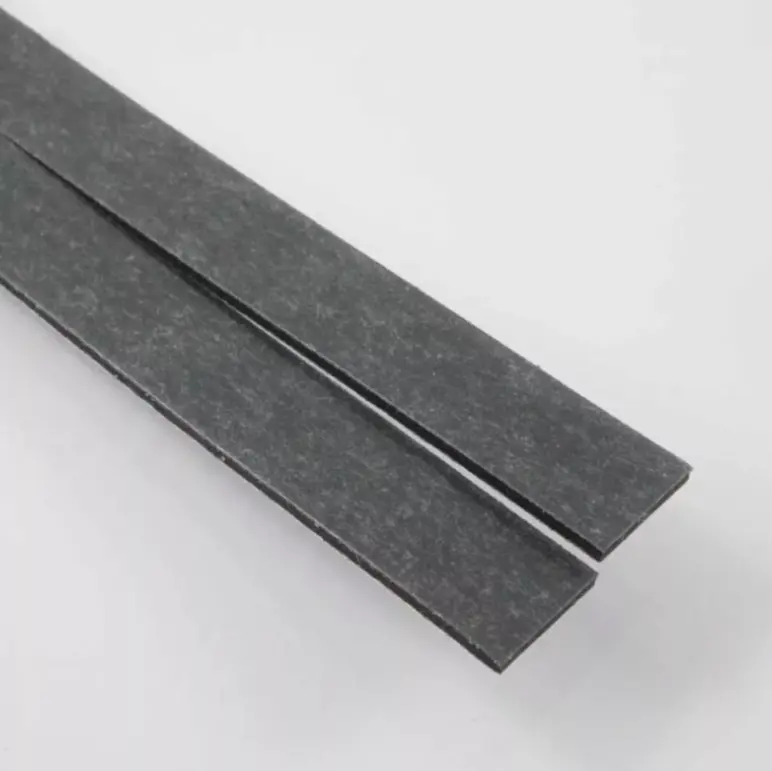 [KAW-sliptape] Kawai sliptape set