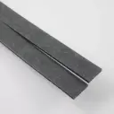 Kawai sliptape