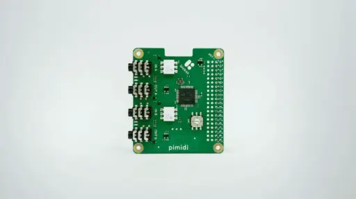 [pimidi] Blokas pimidi