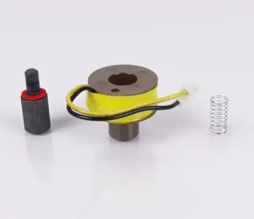 [YAM-MX-COIL60A] Solénoïde de touche Disklavier 100V type A (60mm)