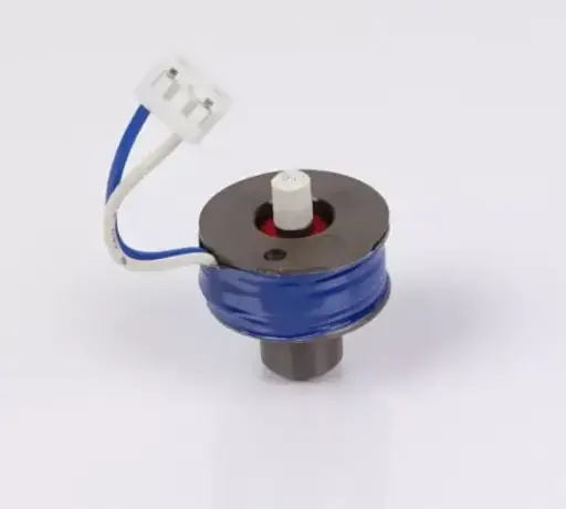 [YAM-MX-COIL35B] Solénoïde de touche Disklavier 100V type B (35mm)