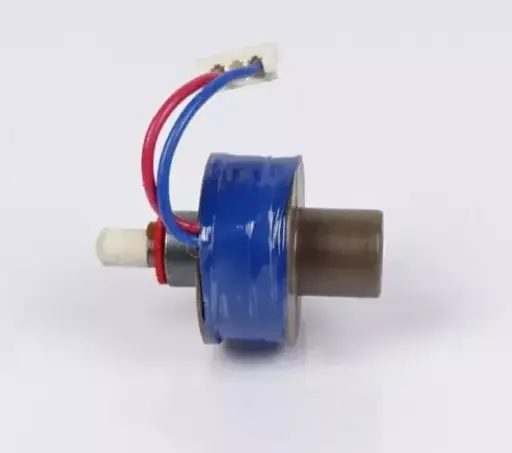 [YAM-MX100-COILA] Solénoïde de touche Disklavier 100V pour MX100 (type A)