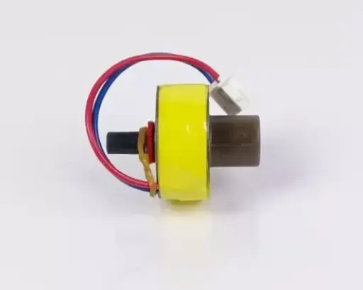 [YAM-MX100-COILB] Solénoïde de touche Disklavier 100V pour MX100 (type B)