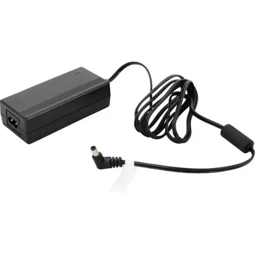 [ALMB-ROL-PSB7U] Alimentation Roland PSB-7U 5100047496
