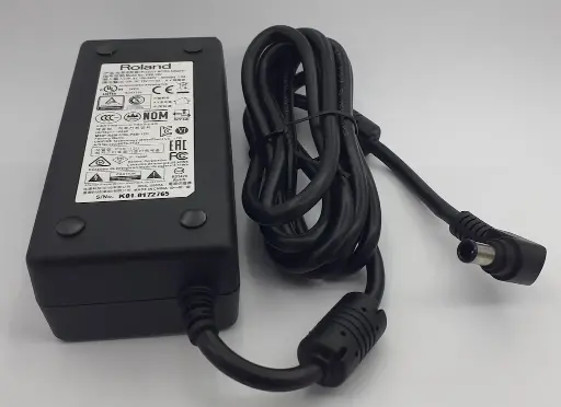 [ALMB-ROL-PSB12U] Alimentation Roland PSB-12U 5100047396