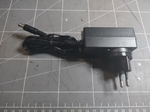 [KRG-ALMB-KA390] Alimentation Korg KA-390