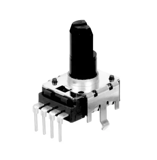 [YAM-CVP701-POTMV] Potentiomètre Master Volume Clavinova CVP et Arius YDP