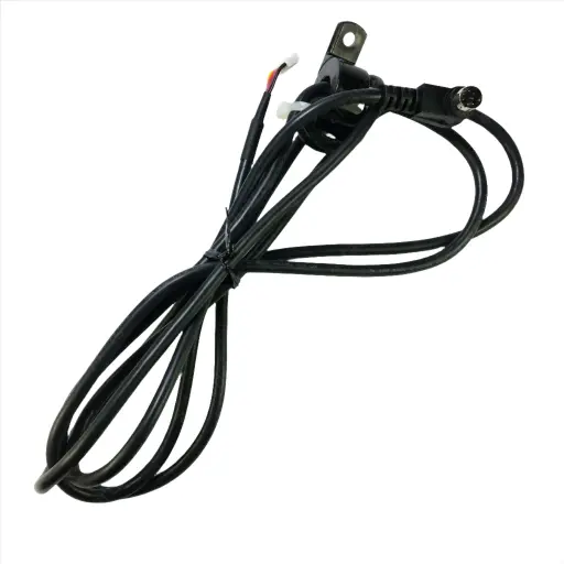 [YAM-PkLfCable] Cable pédales PK-LF piano numérique Yamaha Clavinova