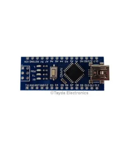 Arduino Nano V3 Compatible