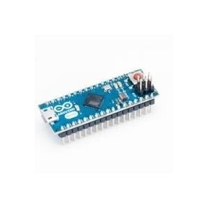 Arduino Micro A000053 Board