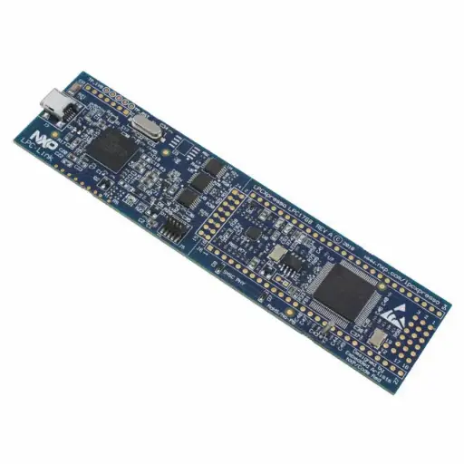 [OM13000] LPCXpresso LPC1769 OM13000