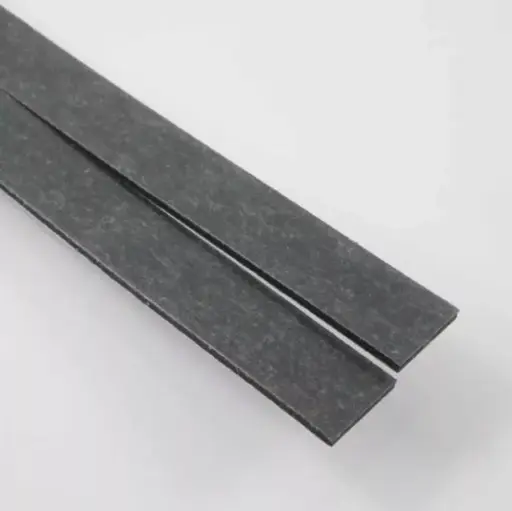 [KAW-sliptape] Kawai sliptape