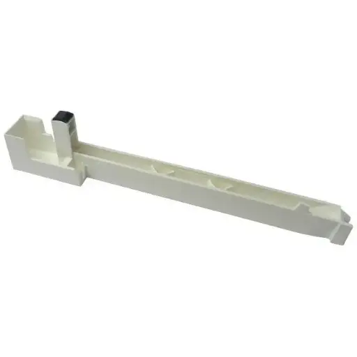 Yamaha piano Key type GH3-GHD-GHS