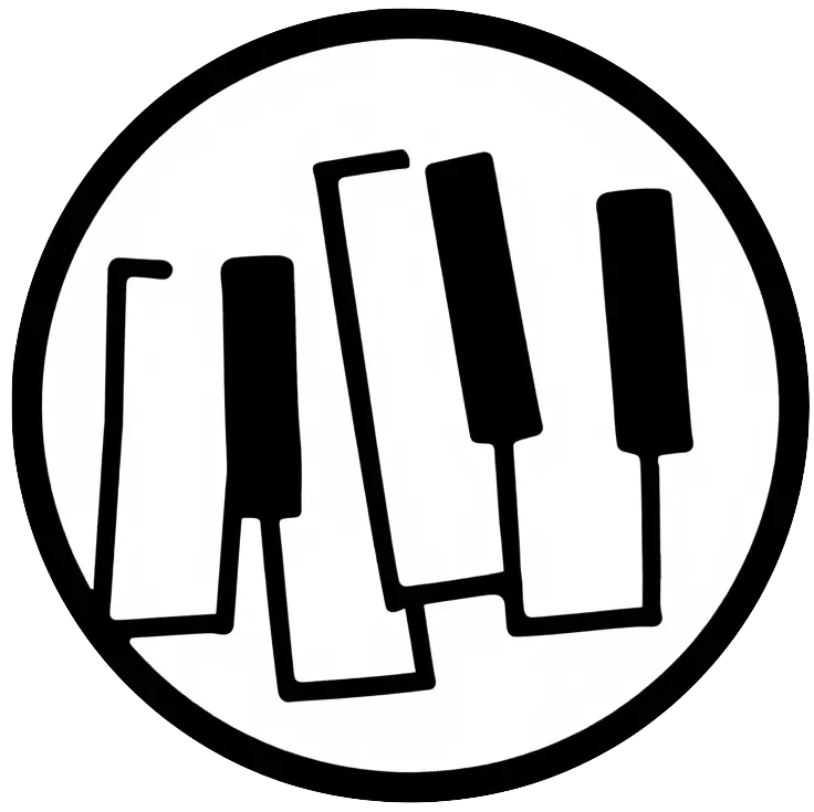 Réparation Piano numérique